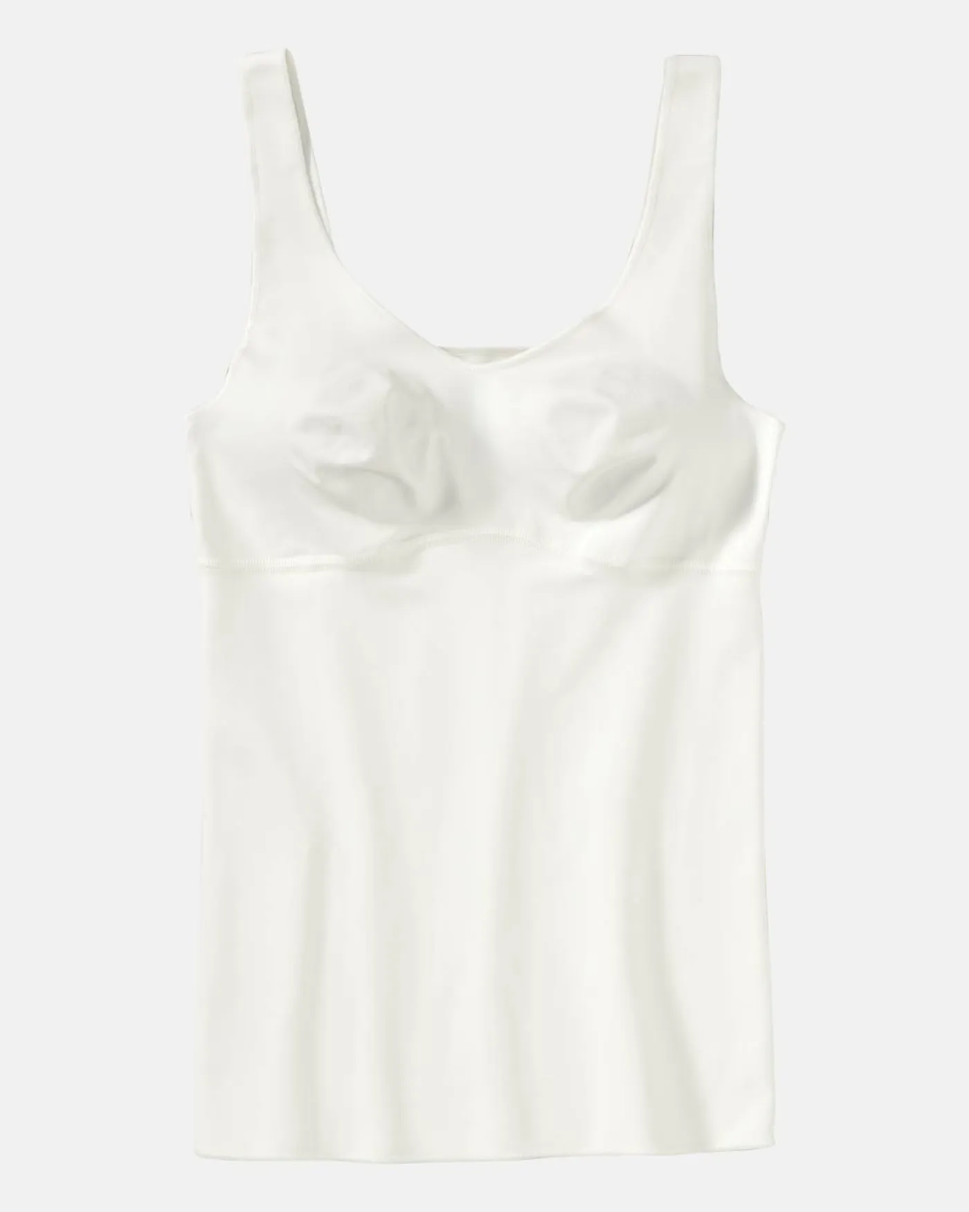 Camisole gemoldet INSHAPE