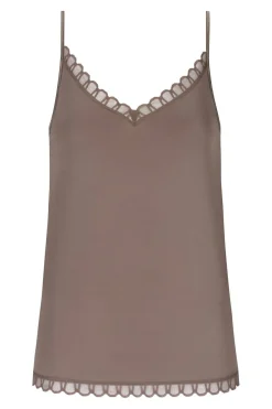 Camisole