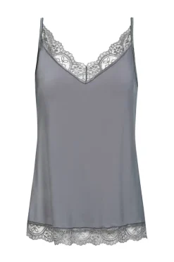 Camisole "Poetry Fame"