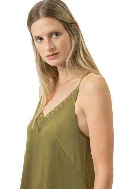 Camisole-Top