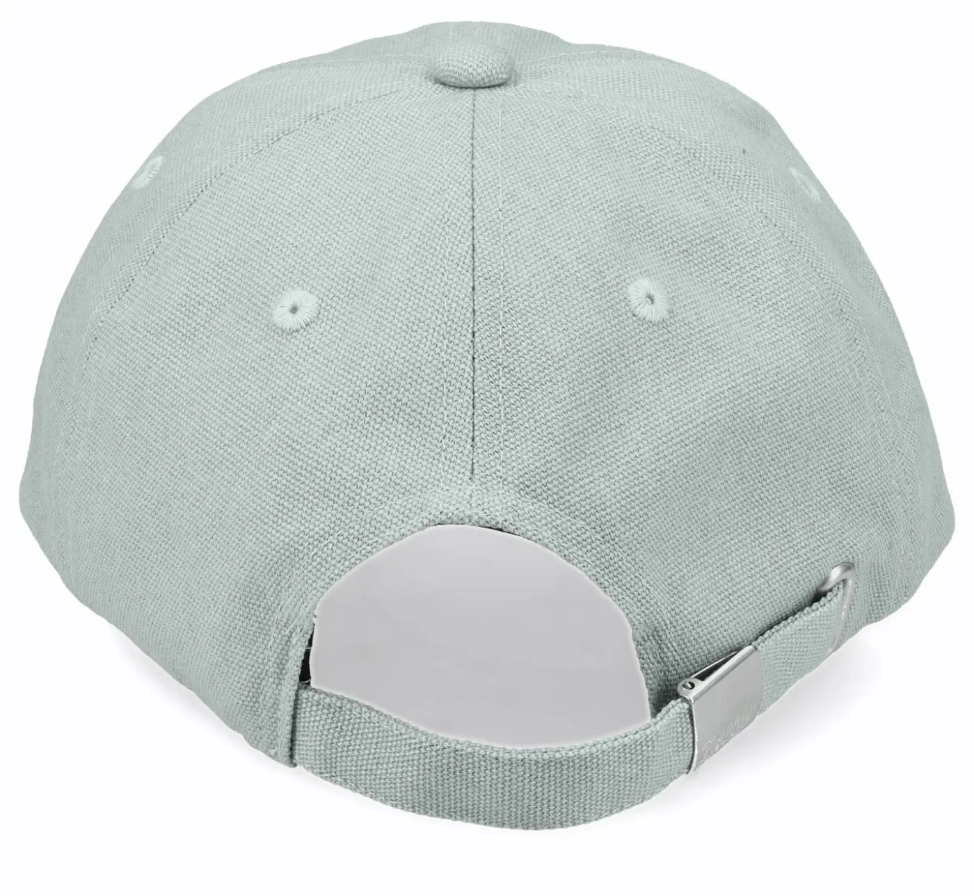 Canvas-Kappe "Jesper"