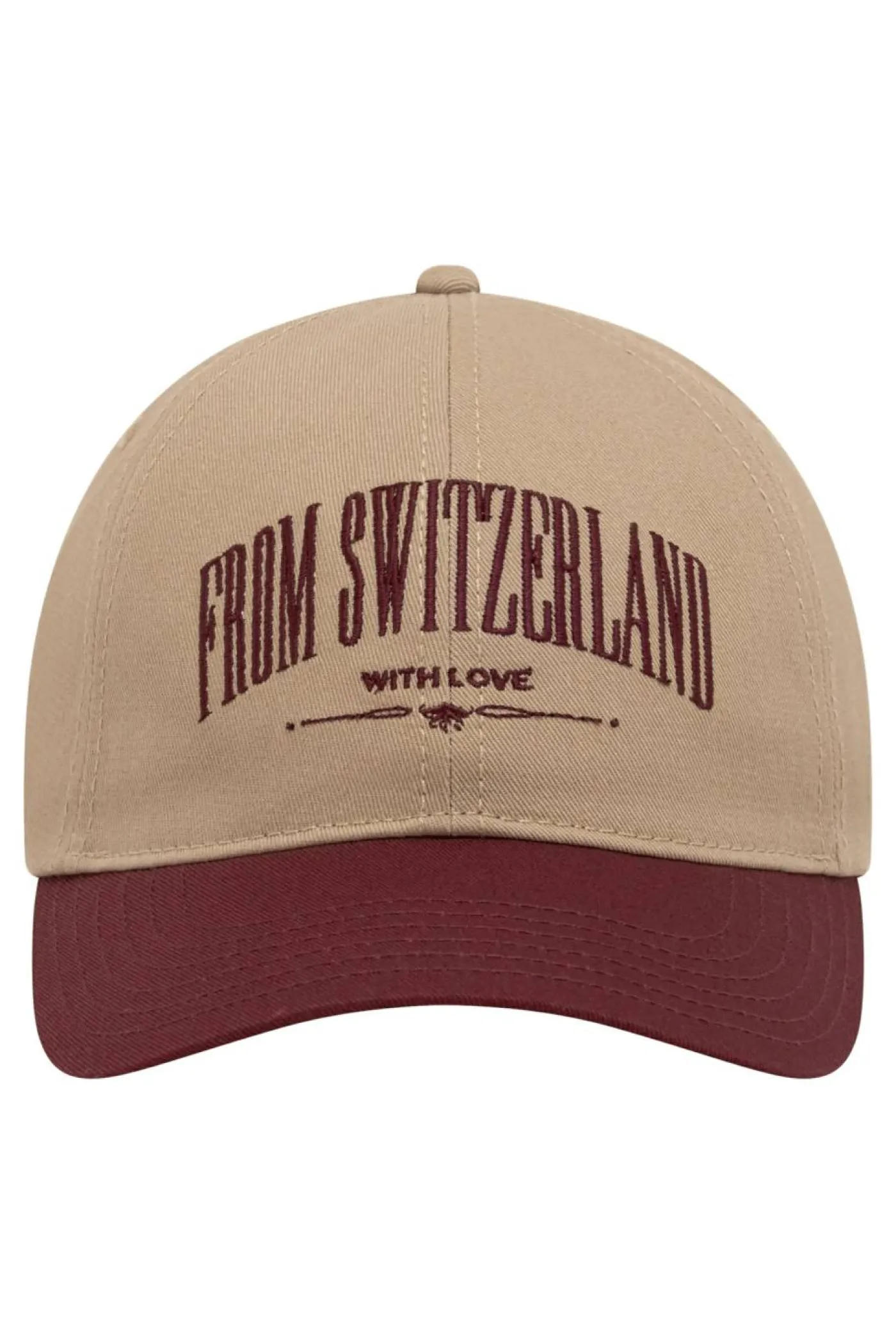 Cap