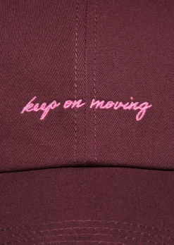 Cap
