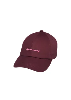 Cap