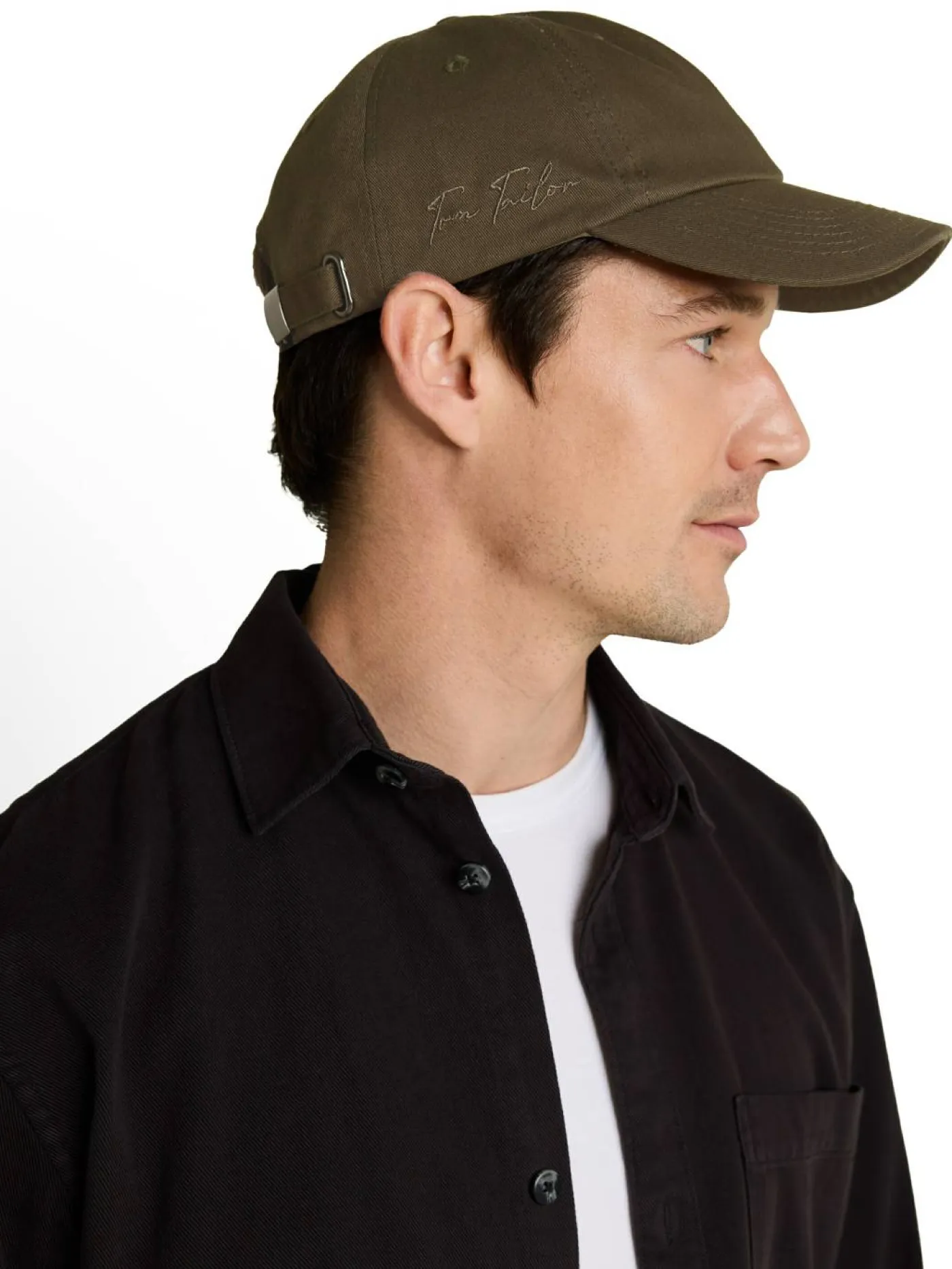 Cap