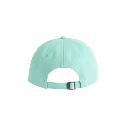 Cap "Abel"