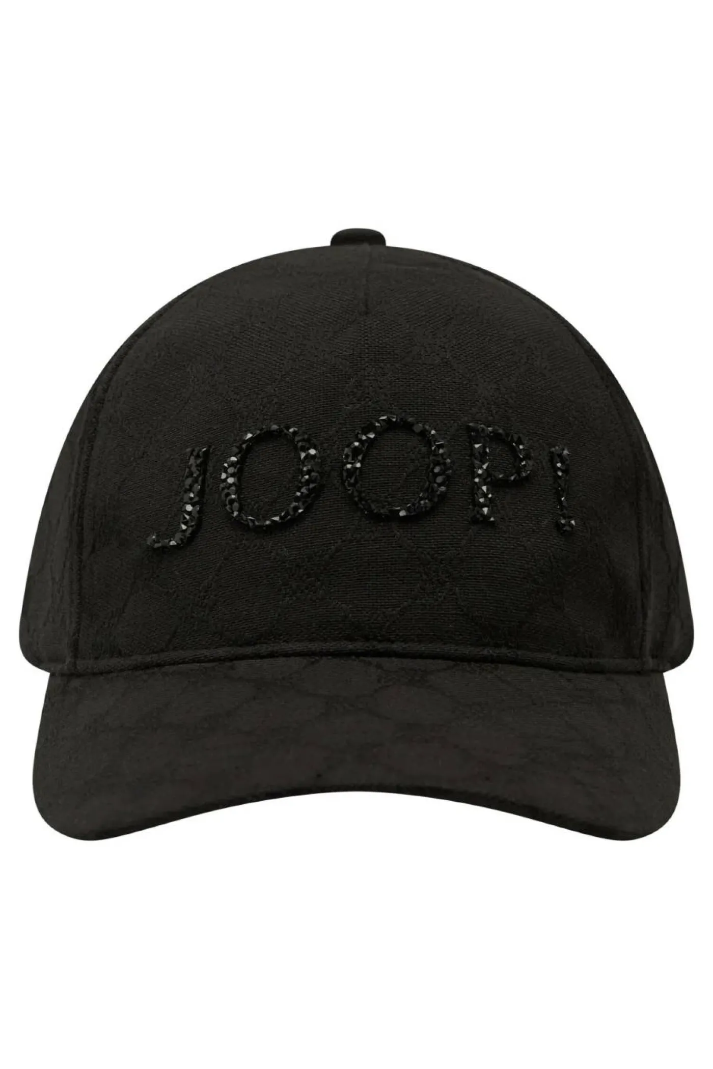 Cap "Adriana"