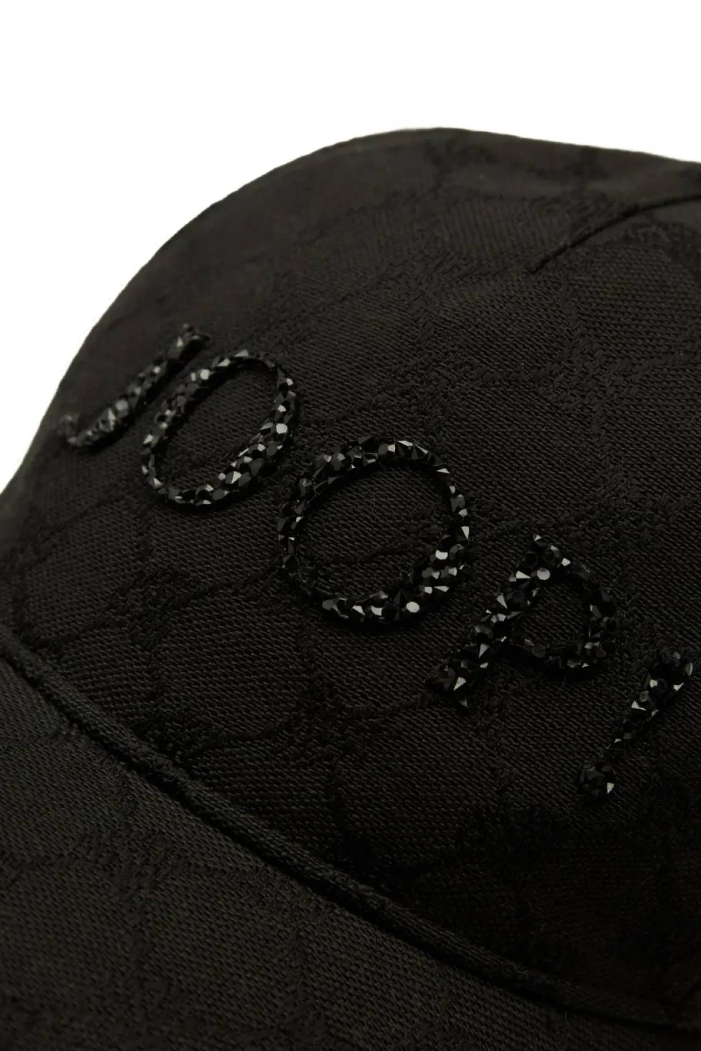 Cap "Adriana"