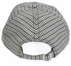 Cap "Ally-Hs"