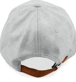 Cap "Amadora"