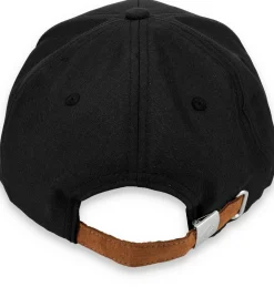 Cap "Amadora"