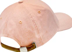 Cap "Amadora"