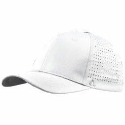 Cap "Birdie Tech-Flex"