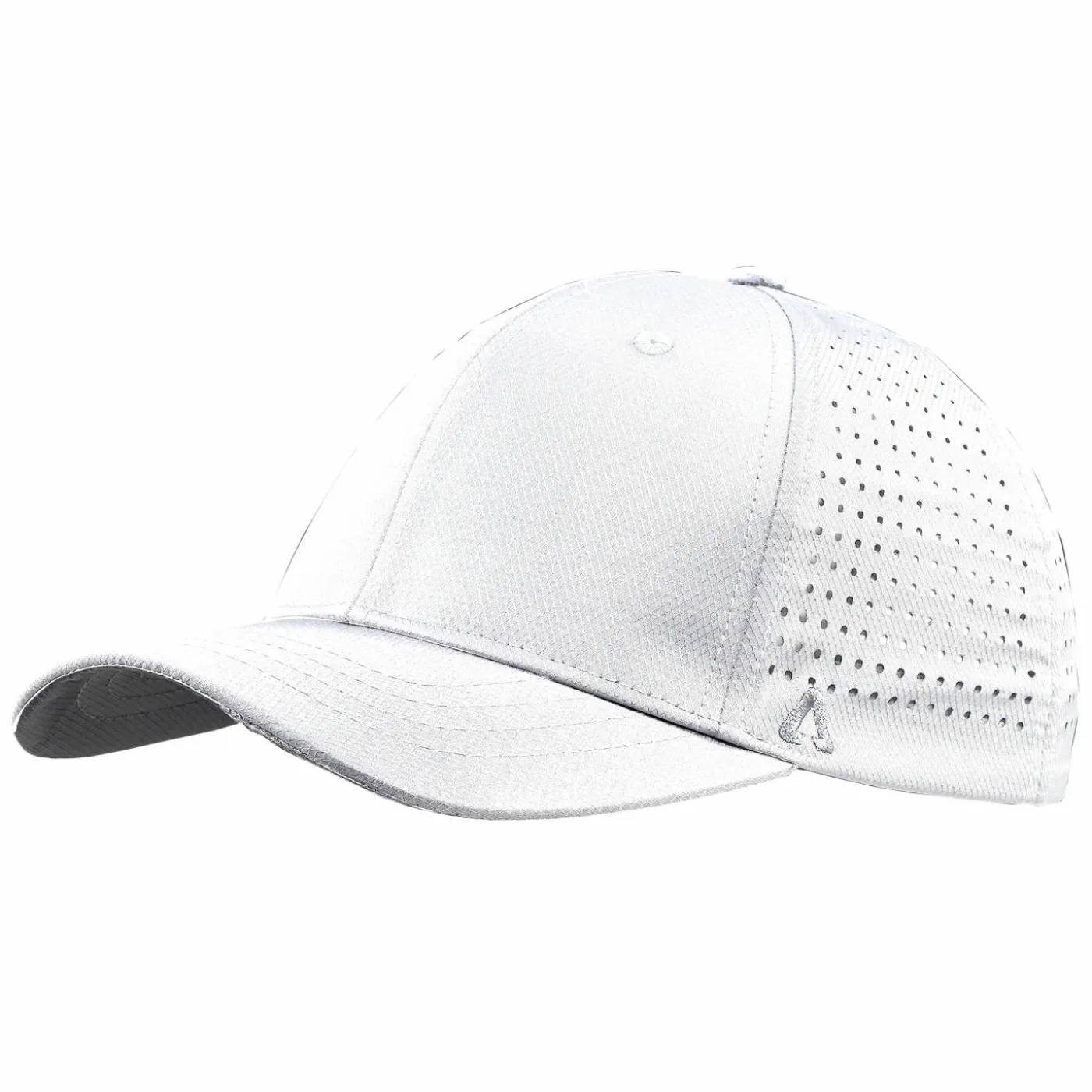 Cap "Birdie Tech-Flex"