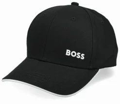 Cap "Bold"