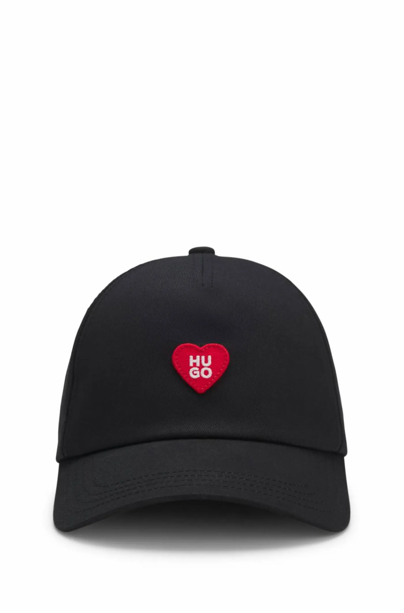 Cap "Cara-Valentine"