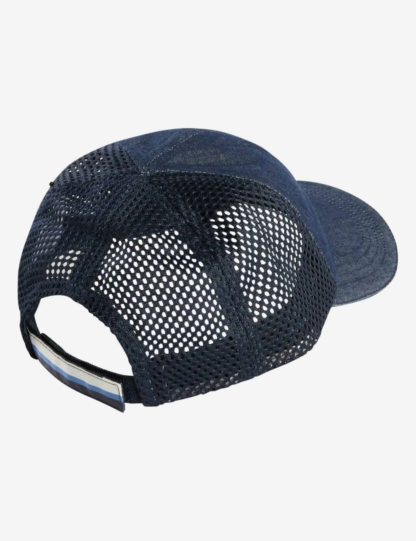 Cap "Cary"