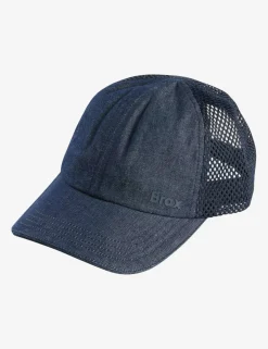 Cap "Cary"