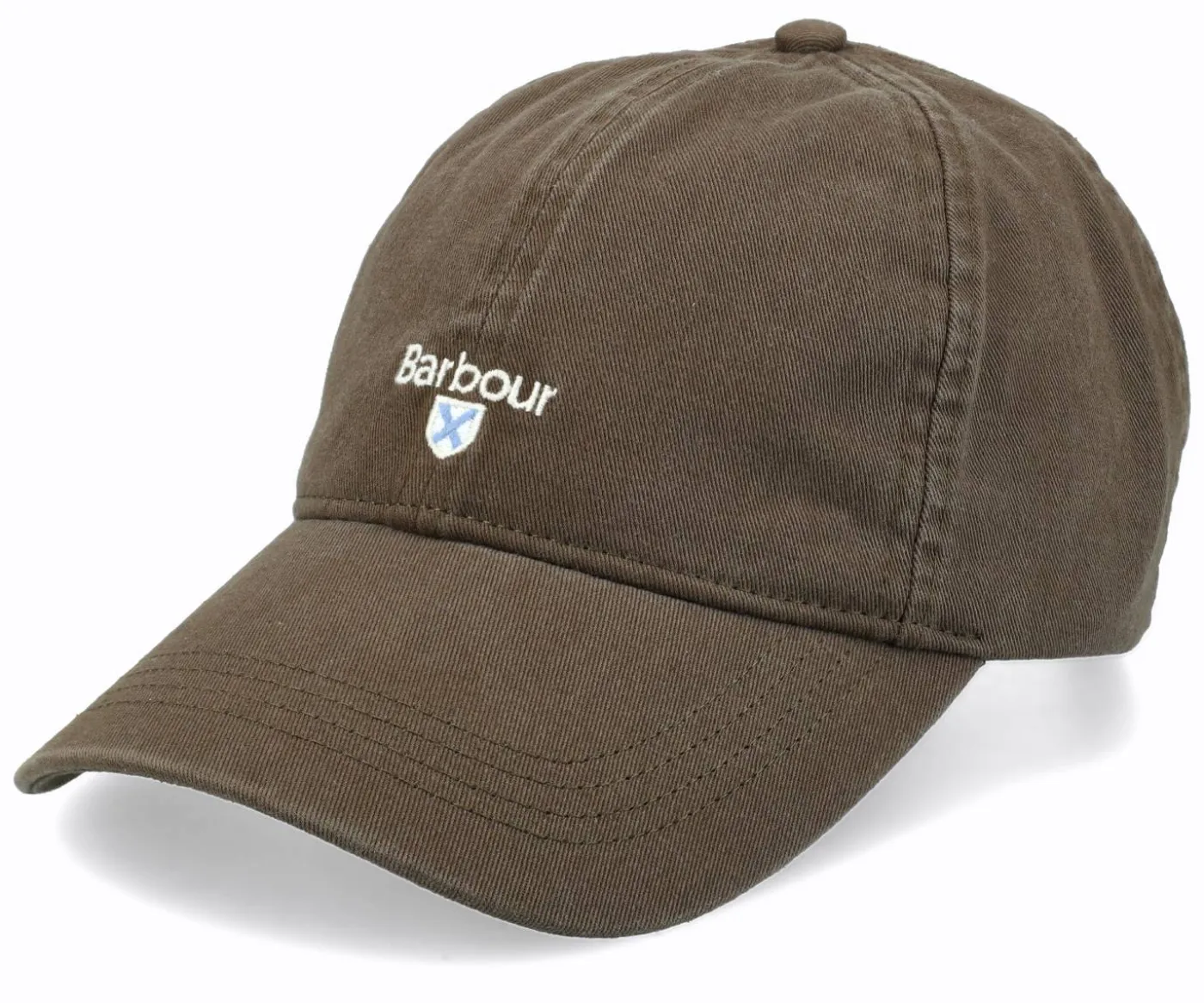 Cap "Cascade Sports"