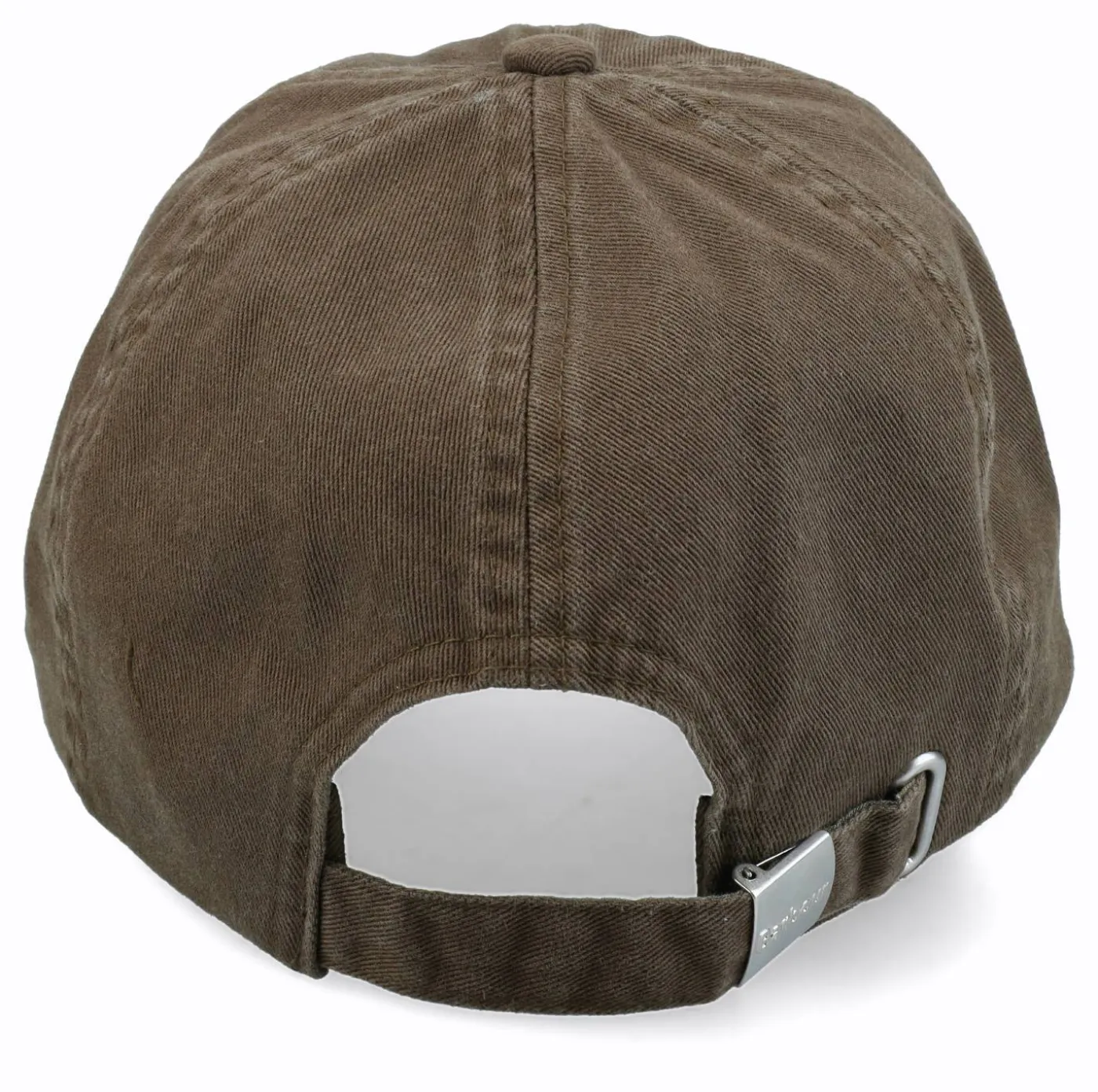 Cap "Cascade Sports"