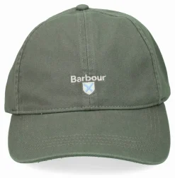 Cap "Cascade Sports"
