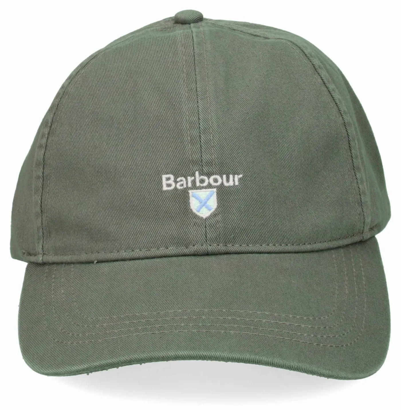 Cap "Cascade Sports"