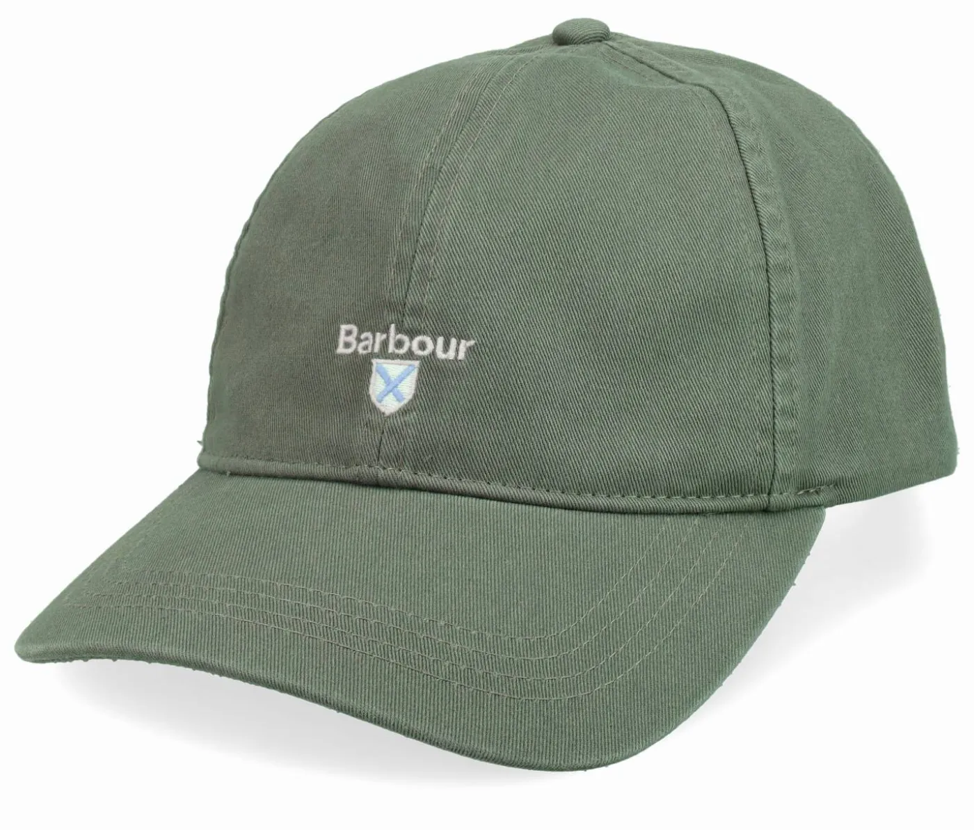 Cap "Cascade Sports"