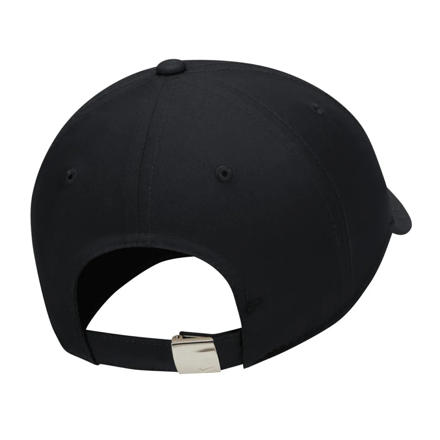 Cap "Club"