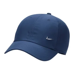 Cap "Club"