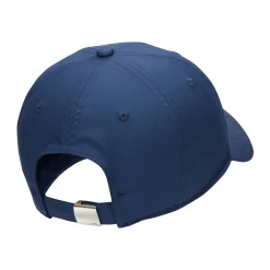 Cap "Club"