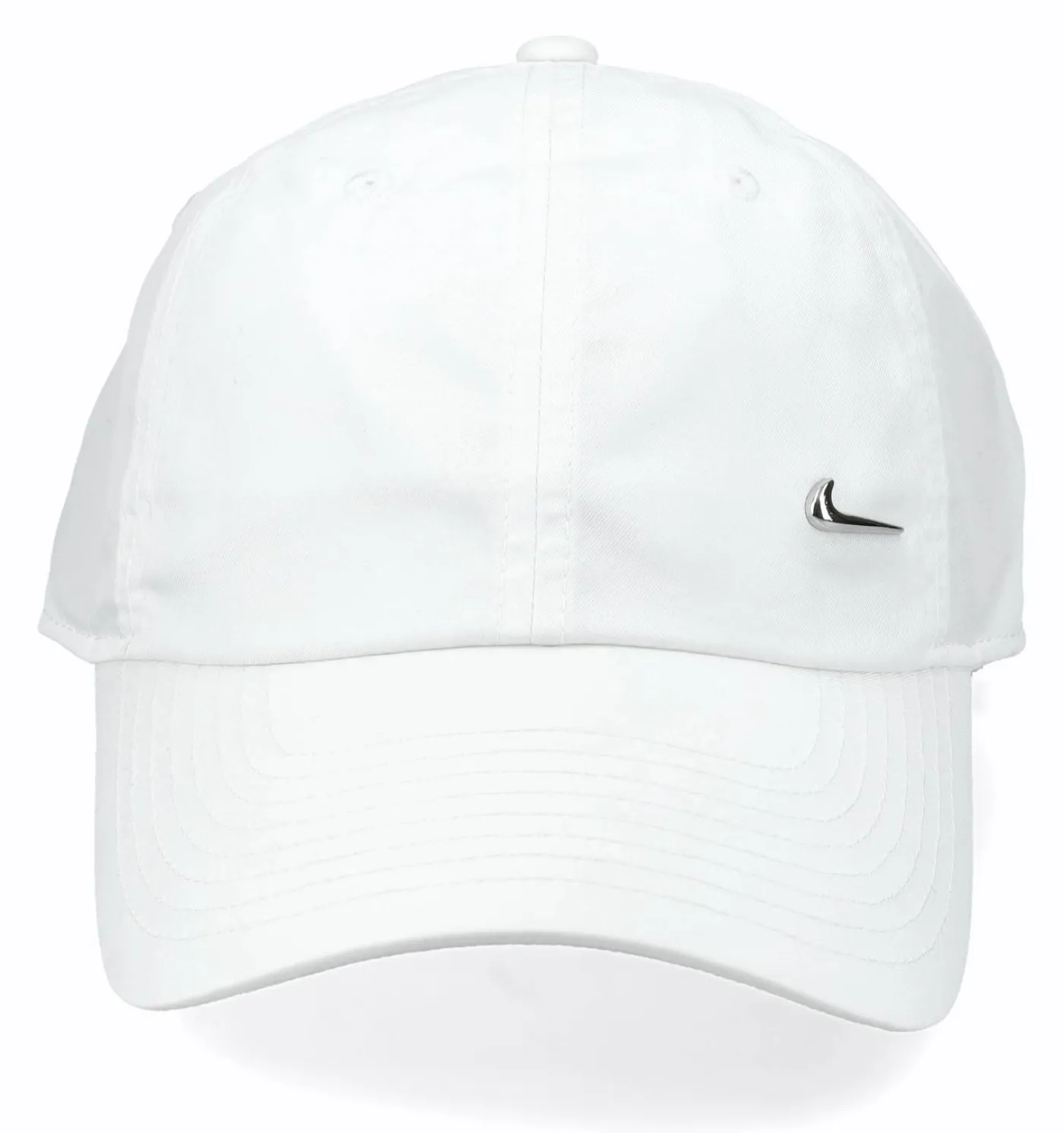 Cap "Club"