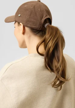 Cap "Cooles"