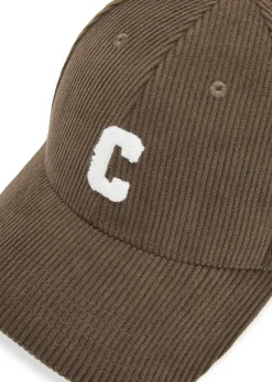Cap "Cooles"