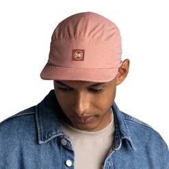 Cap "Explore"
