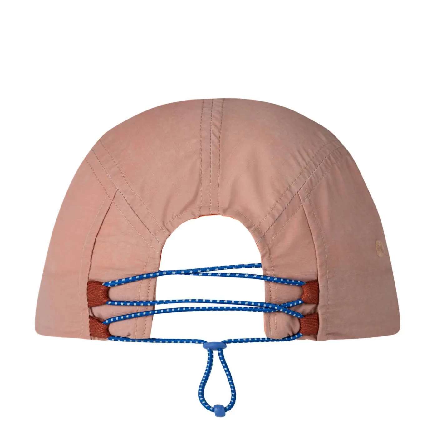 Cap "Explore"