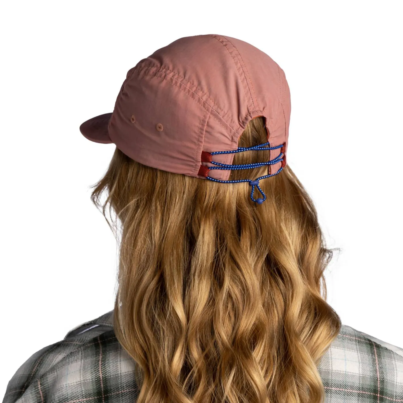 Cap "Explore"