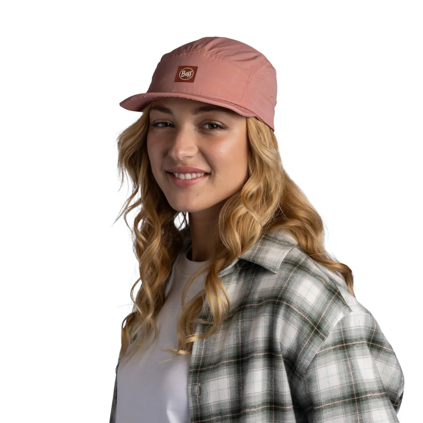 Cap "Explore"