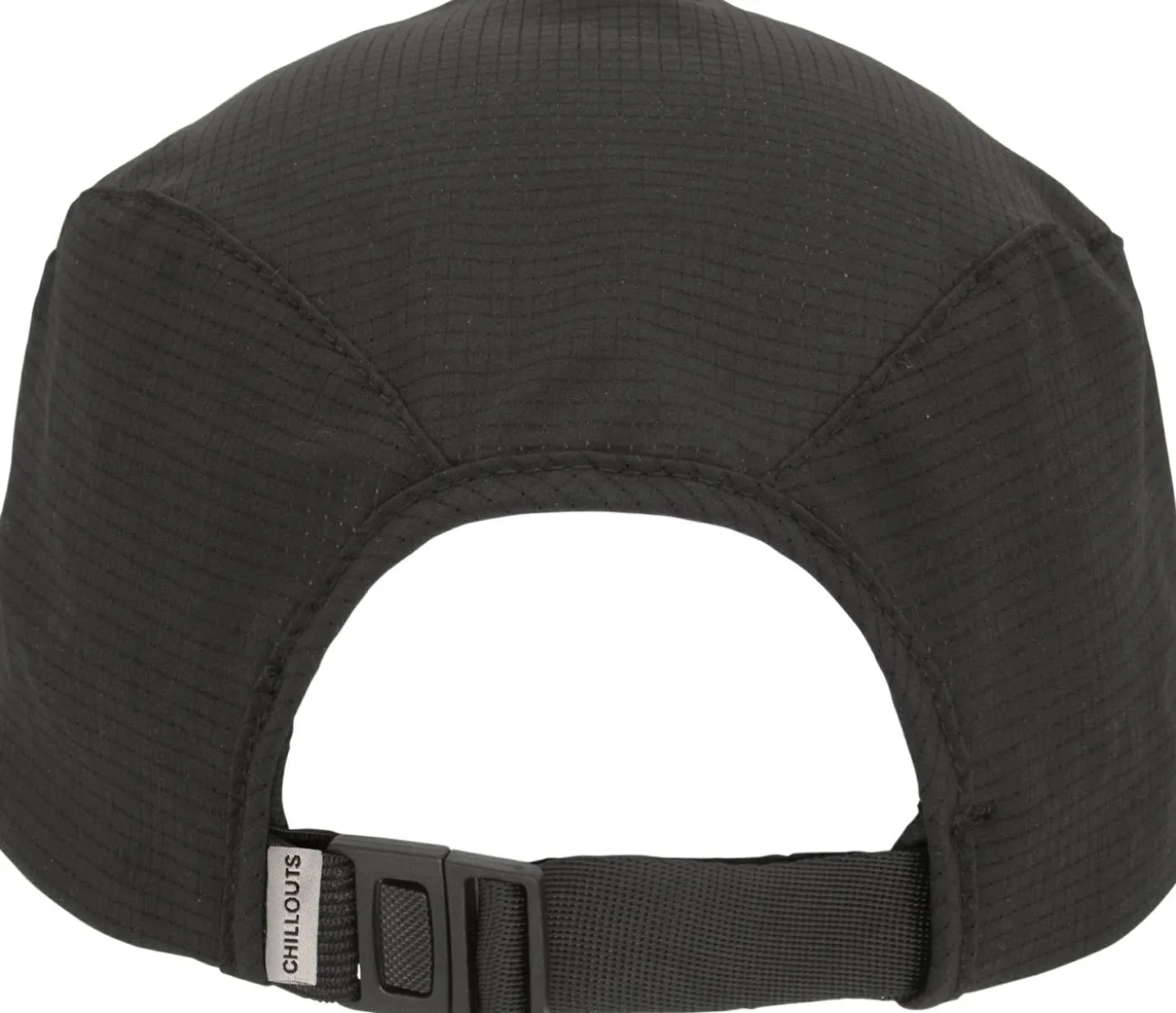 Cap "Foxhill"