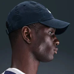 Cap "Futura"