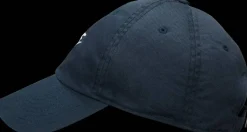 Cap "Futura"