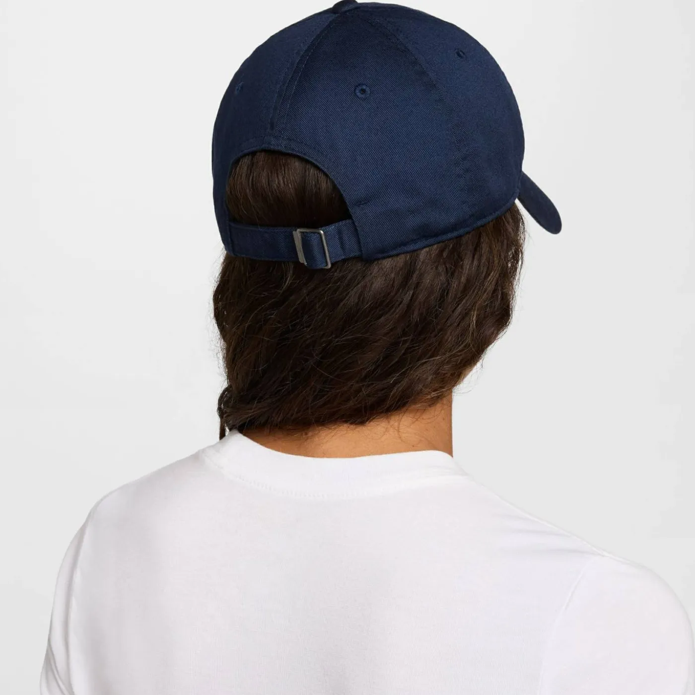 Cap "Futura"