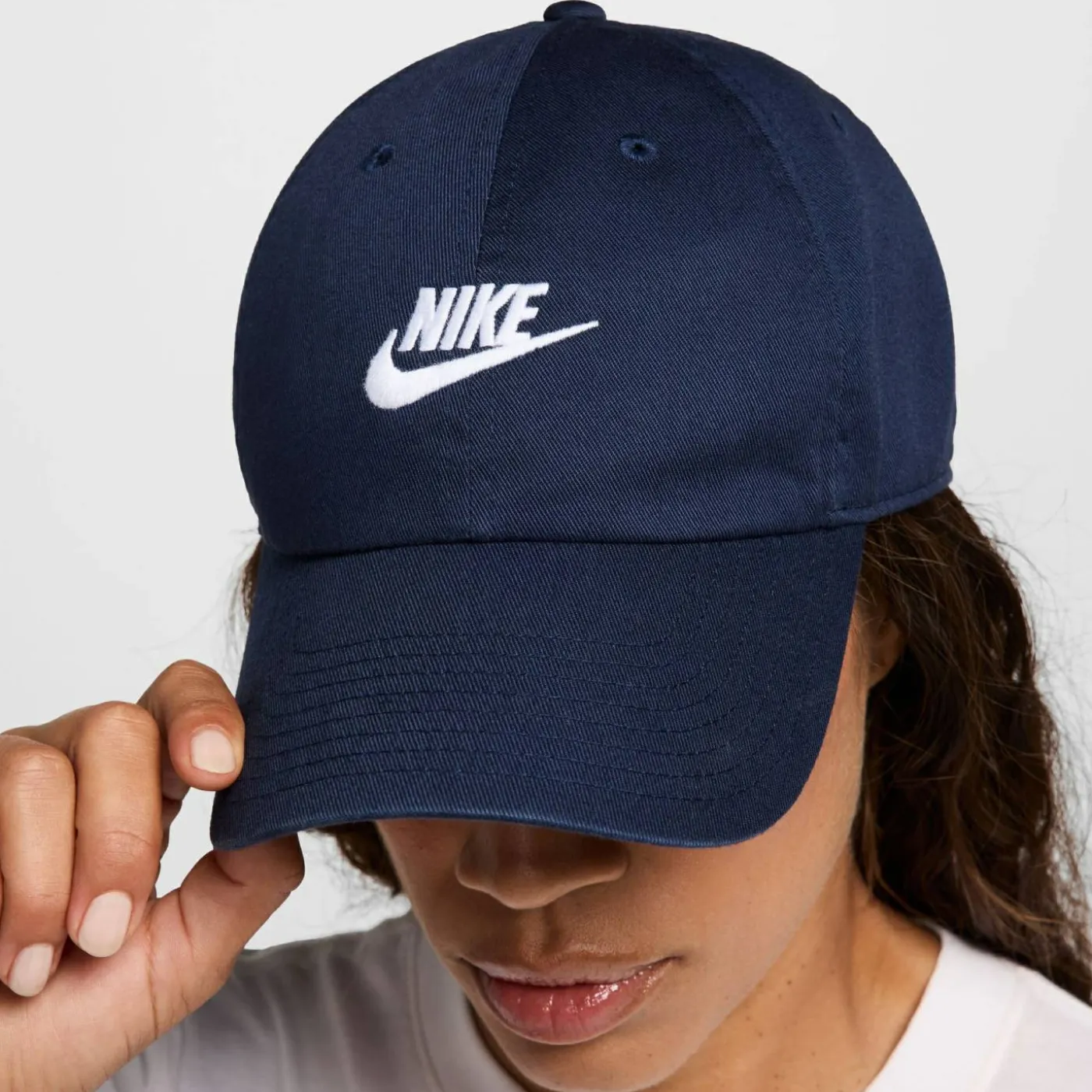 Cap "Futura"