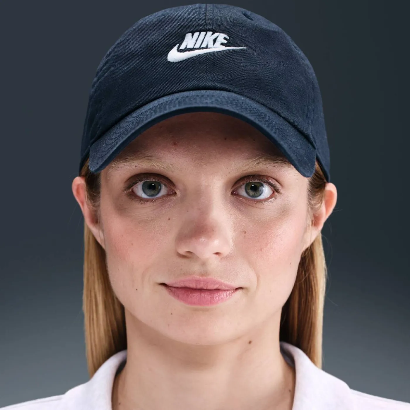 Cap "Futura"
