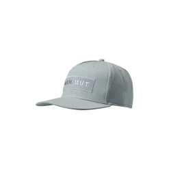 Cap "Massone"