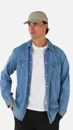 Cap "Matiti"