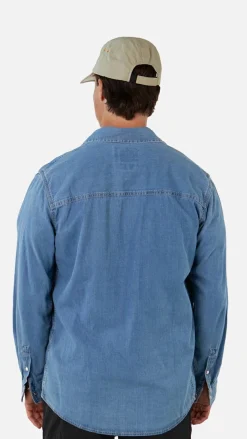 Cap "Matiti"