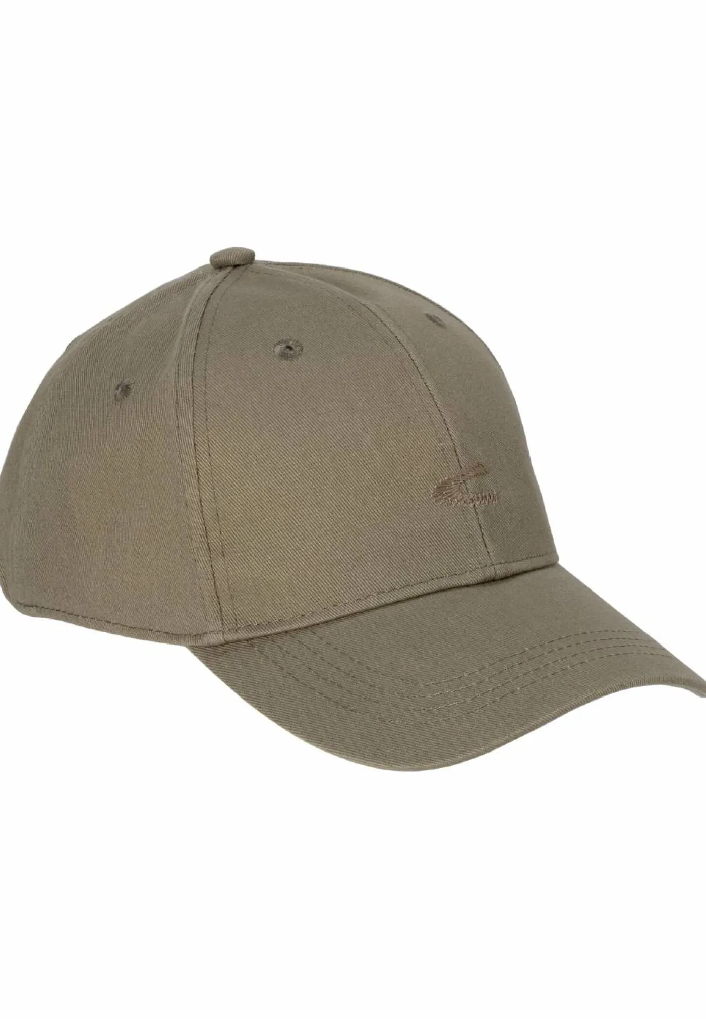 Cap "NOS"