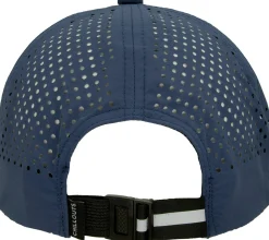 Cap "Owaka"