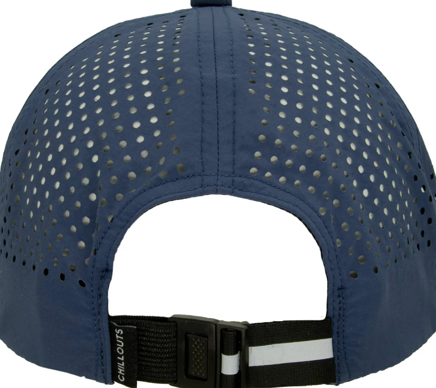 Cap "Owaka"