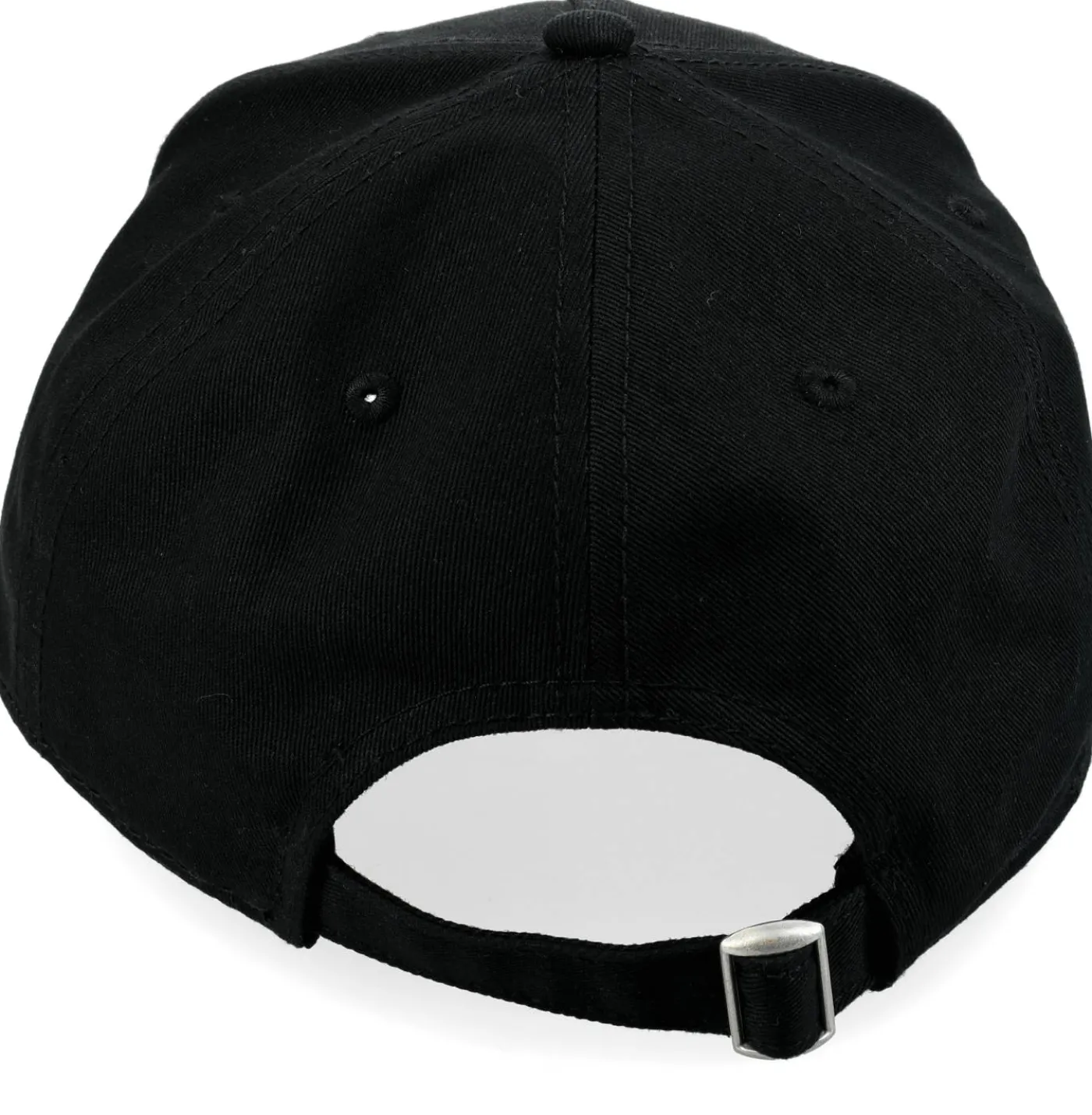 Cap "PGDR Logo Cap"